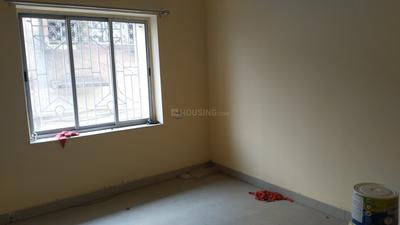 Saket Bedroom One 1