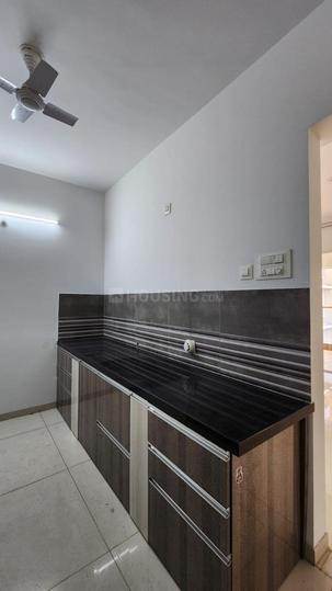 Kolte Patil Centria Building P And Q Main Image 1