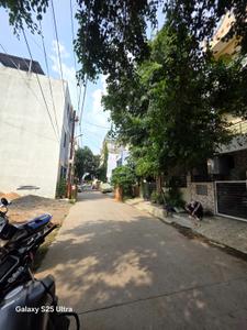 Image of 1200 Sq.ft Residential Plot / Land for sale in Silicon City, Indore for Rs. 6600000