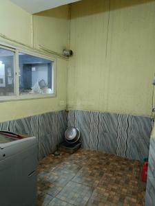 Image of 2300 Sq.ft 3 BHK Duplex for sale in Mahalakshmi Nagar, Indore for Rs. 16500000