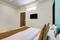 A 7 Saiduajab  Bedroom 3