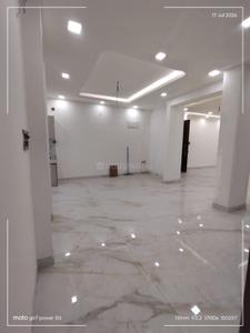 Image of 1775 Sq.ft 3 BHK Apartment / Flat for sale in Boring Road, Patna for Rs. 21300000