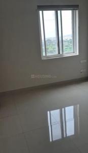 Bedroom Image of 1170 Sq.ft 2 BHK Apartment / Flat for rent in SJR Blue Waters PH 1, Parappana Agrahara Bengaluru for Rs. 50000