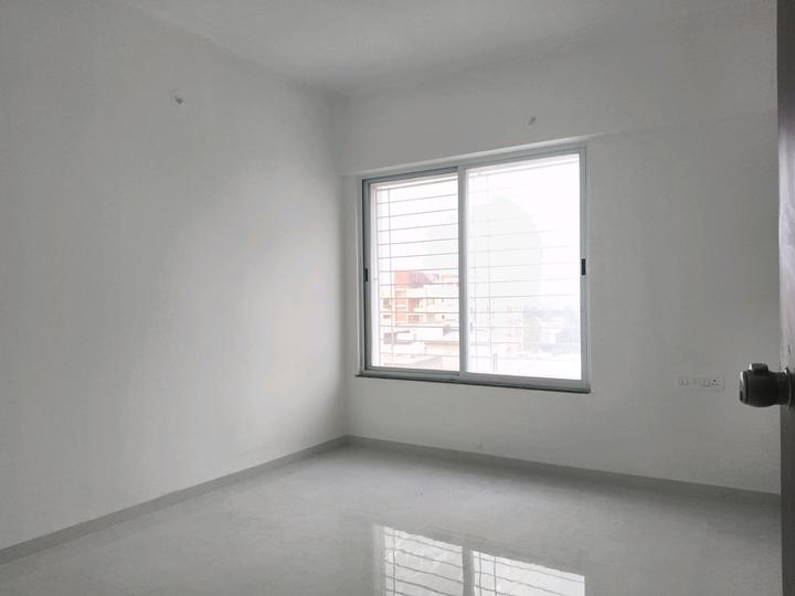 Wakadkar Aster Park Main Image 1