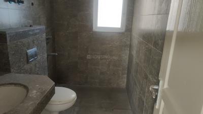Image of 1281 Sq.ft 2 BHK Apartment / Flat for sale in Experion The Heartsong, Sector 108, Gurgaon for Rs. 15000000