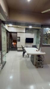Image of 900 Sq.ft 2 BHK Apartment / Flat for sale in Vashi, Navi Mumbai for Rs. 16000000
