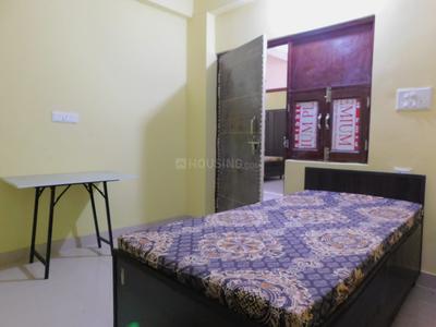 Bedroom Image of Living point  in Sector 11, Noida