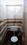 Bathroom Image of Shweta pg in Gomti Nagar, Lucknow