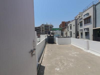 Balcony Image of 2250 Sq.ft 4 BHK Independent House for sale in Bodakdev Ahmedabad for Rs. 22500000