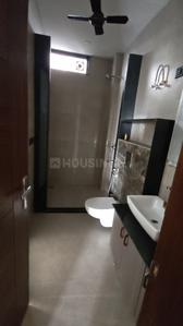 Image of 4000 Sq.ft 4 BHK Villa for sale in Nirman Nagar, Jaipur for Rs. 45000000
