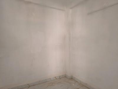 Bedroom Image of 750 Sq.ft 2 BHK Builder Floor for sale in Ved Vihar Ghaziabad for Rs. 2250003
