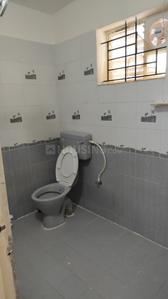 Image of 1250 Sq.ft 2 BHK Apartment / Flat for rent in C V Raman Nagar, Bengaluru for Rs. 35000