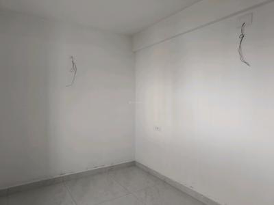 Bedroom Image of 1350 Sq.ft 3 BHK Apartment / Flat for sale in Mogappair East Chennai for Rs. 17145000