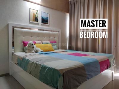 Without Brokerage 2 BHK Flat