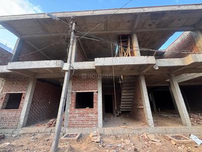 Image of 1200 Sq.ft 1 BHK Apartment / Flat for sale in Sirol, Gwalior for Rs. 6000000