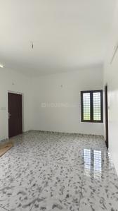 Hall Image of 1545 Sq.ft 3 BHK Independent House for sale in Mulanthuruthy Kochi for Rs. 7500000