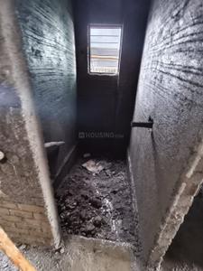 Image of 1855 Sq.ft 3 BHK Independent House for sale in Pathardi Phata, Nashik for Rs. 7500000