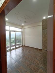 Bedroom Image of 4800 Sq.ft 12 BHK Independent House for sale in Miyawala Dehradun for Rs. 27500000