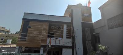 Image of 3000 Sq.ft 2 BHK Builder Floor for rent in Tikrapara, Bilaspur for Rs. 10000