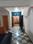 Prernatirth Bungalow Main Image 1