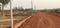 Jagannath New Colony Plot View 2