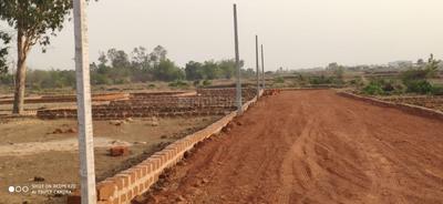 Jagannath New Colony Plot View 2