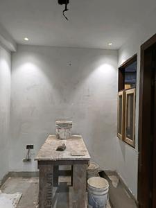 Servant Room Image of 3000 Sq.ft 5 BHK Builder Floor for sale in Vasundhara Ghaziabad for Rs. 35000011