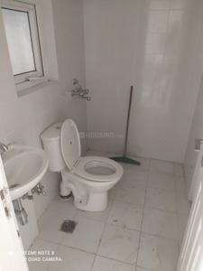 Image of 1620 Sq.ft 3 BHK Independent House for sale in Sector 77, Faridabad for Rs. 7500000