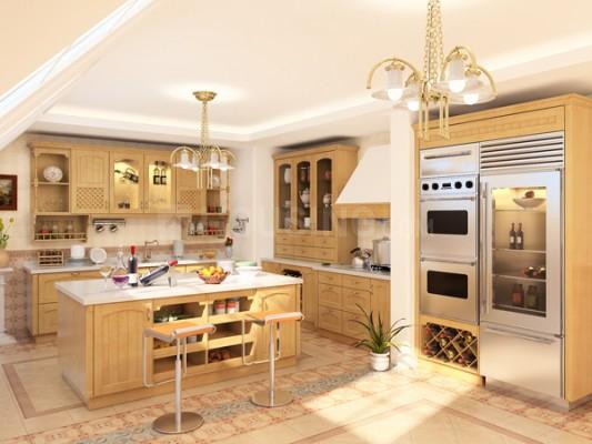 SVP Gulmohur Garden Main Image 1