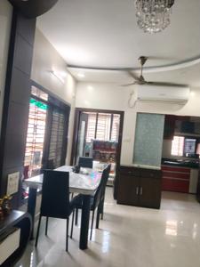 Hall Image of 1080 Sq.ft 2 BHK Apartment / Flat for sale in Chakbaria Kolkata for Rs. 11200000