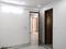 Sector 11 Dwarka Bedroom One 2