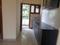 mahaveer enterprises Kitchen 1
