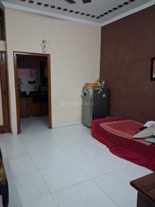 Hall Image of 1456 Sq.ft 2 BHK Builder Floor for rent in Sector 4 Panchkula for Rs. 16500