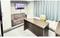 Bedroom Image of HelloWorld Dwell in Mahalakshmi Nagar, Indore