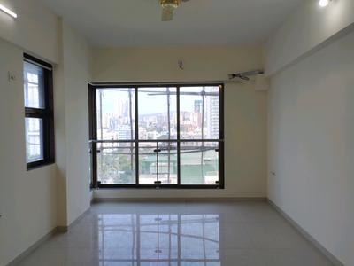 Bedroom Image of 1350 Sq.ft 3 BHK Apartment / Flat for sale in Sun Asmita Sand Dunes, Malad West Mumbai for Rs. 39000000