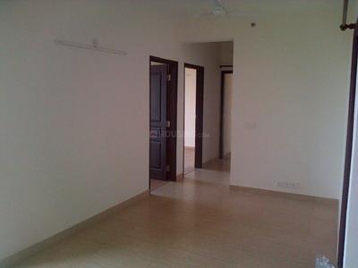Hall Image of 1565 Sq.ft 3 BHK Apartment / Flat for sale in Sector 42 Noida for Rs. 22000000