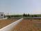 Krushnakunj phase 2 NA Plots Main Image 1