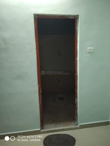 Bathroom Image of 1300 Sq.ft 2 BHK Independent House for rent in Adambakkam Chennai for Rs. 18000
