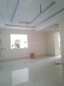 Balcony Image of 860 Sq.ft 2 BHK Apartment / Flat for sale in Agaramthen Chennai for Rs. 6063060