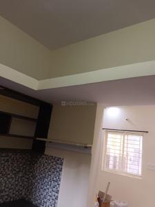 2 BHK Independent House