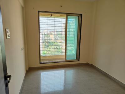 Hall Image of 936 Sq.ft 2 BHK Apartment / Flat for sale in Mohan Suburbia, Ambernath West Ambernath for Rs. 4100000