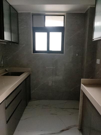 Sonam Indradhanush Main Image 1