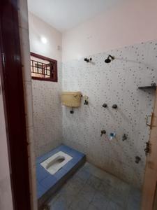 Image of 900 Sq.ft 2 BHK Independent House for rent in Korattur, Chennai for Rs. 21000
