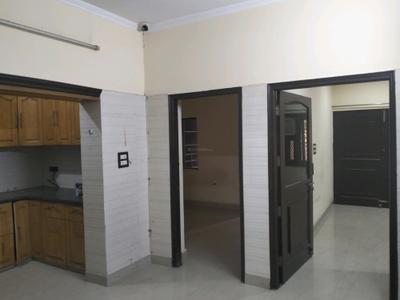 Dining Area Image of 1200 Sq.ft 3 BHK Apartment / Flat for sale in GH 14 DDA MIG, Paschim Vihar New Delhi for Rs. 13400000