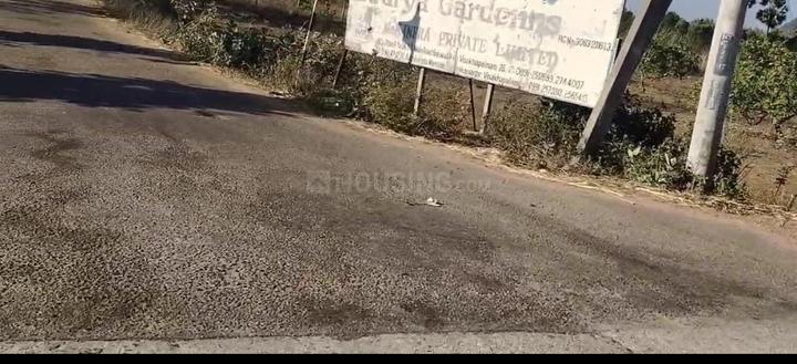 Sabbavaram Main Image 1