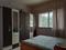 Tulja Towers Bedroom 2