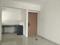 Vivaan Park Main Image 1