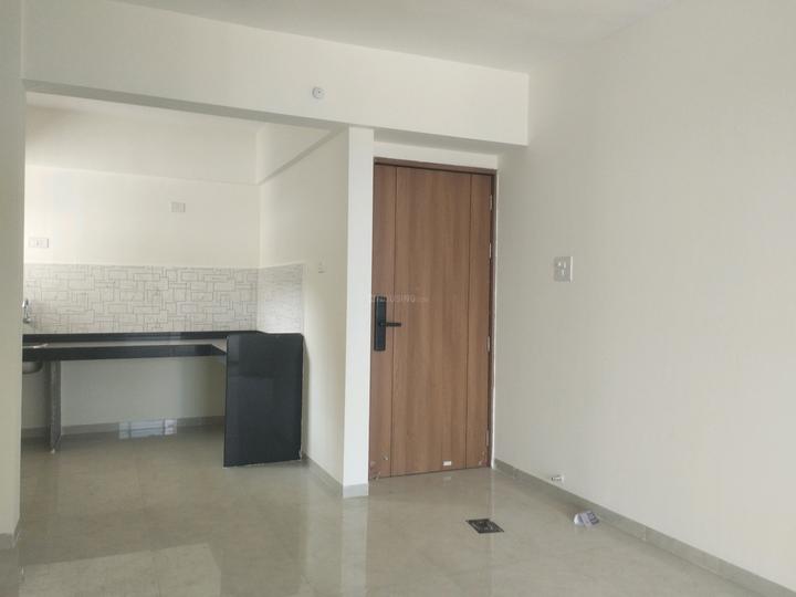 Vivaan Park Main Image 1