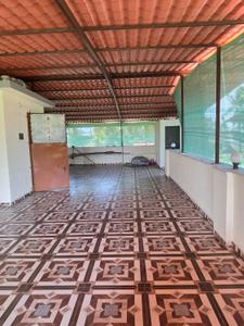 Image of 3800 Sq.ft 5 BHK Independent House for sale in Virar West, Virar for Rs. 16500000