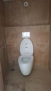 Image of 2000 Sq.ft 3 BHK Apartment / Flat for rent in Banjara Hills, Hyderabad for Rs. 80000